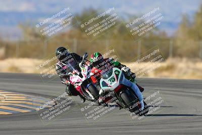 media/Jan-10-2025-CVMA Friday Practice (Fri) [[489e0da257]]/Group 4 and Trackday/Session 5 (Turn 7)/